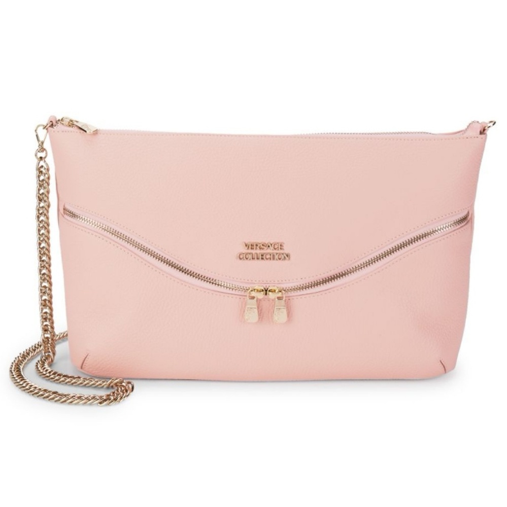 Versace Collection Purse